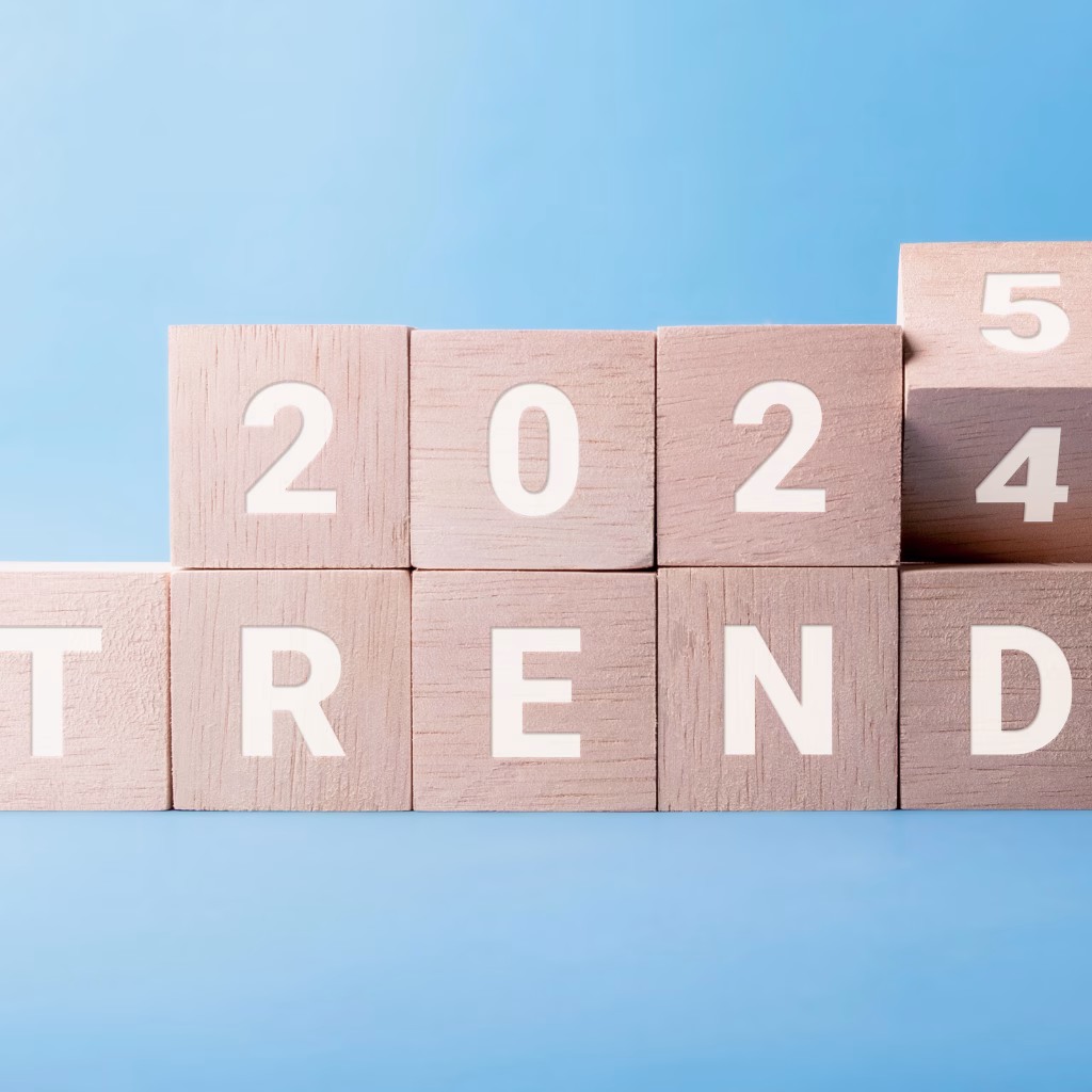 2025'te popüler olan profesyonel WordPress temalarının özellikleri