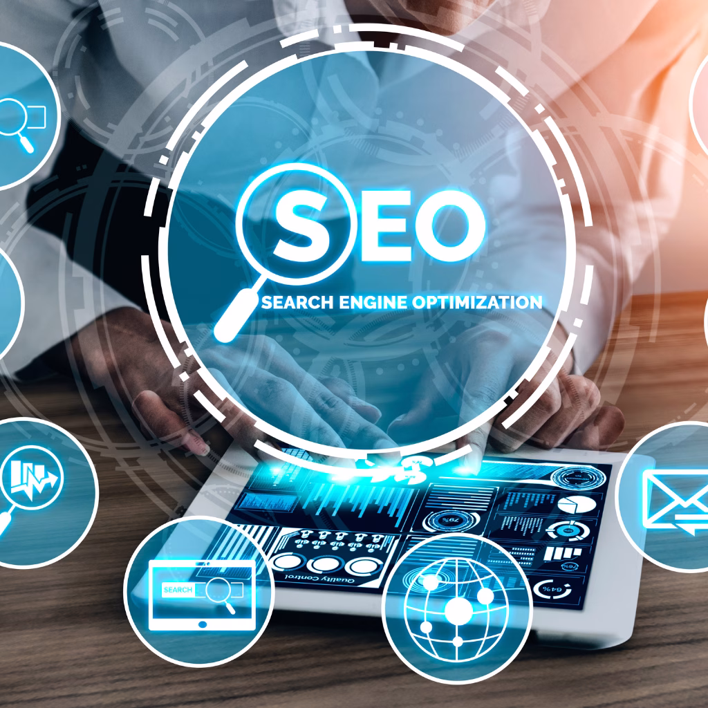 Evergreen içeriği SEO için nasıl optimize edebilirsiniz?