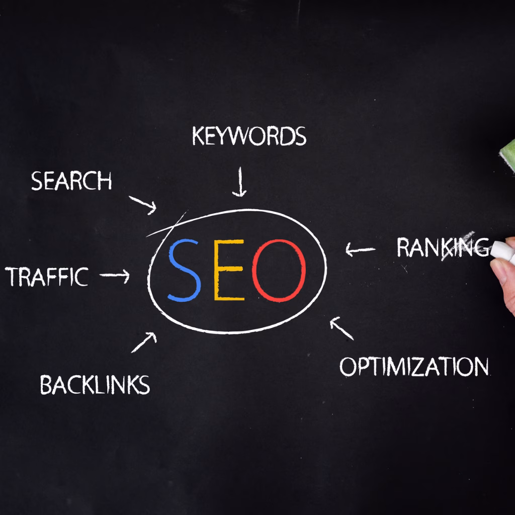 Evergreen içeriği SEO için nasıl kullanabilirsiniz?