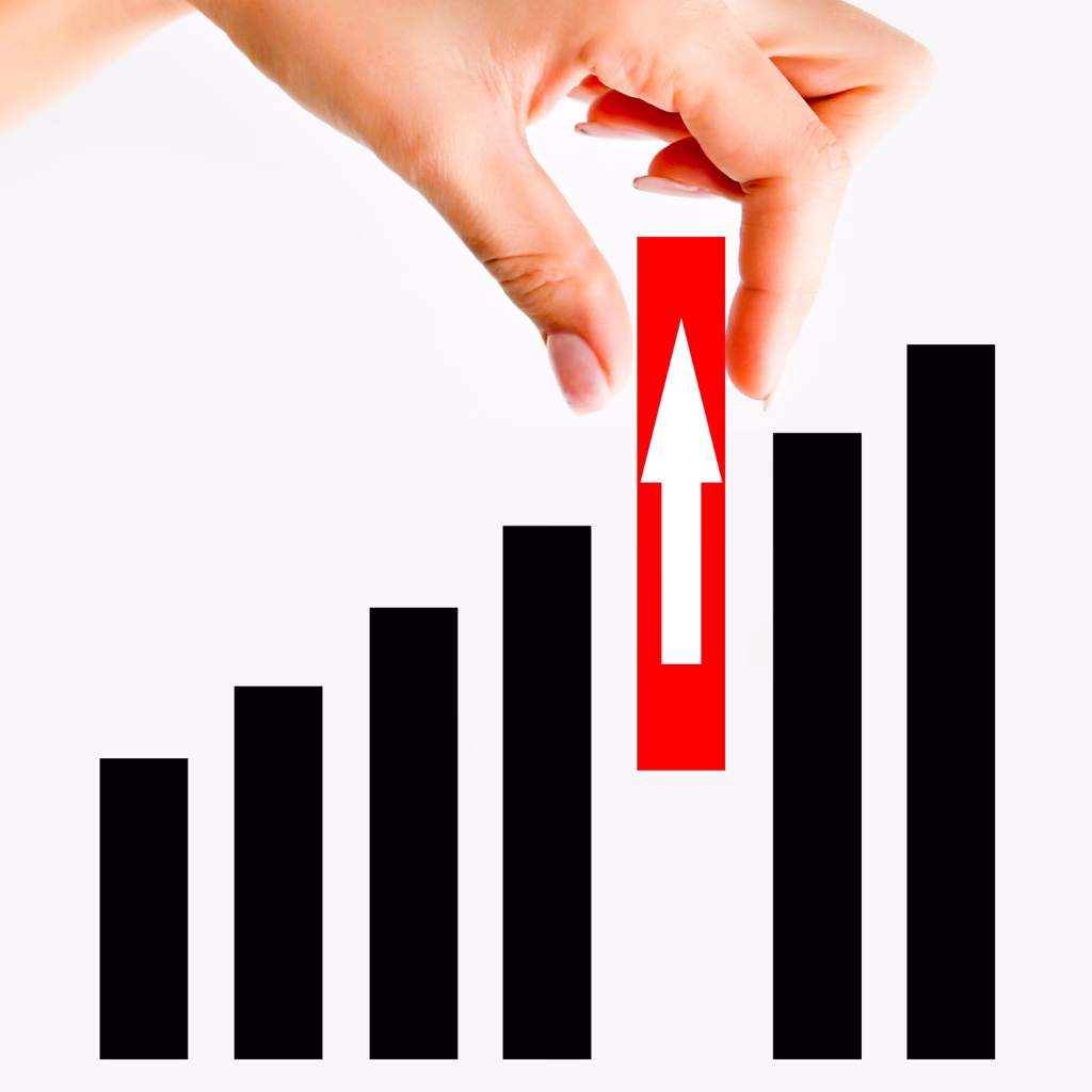 Google Ads bütçe yönetimi ve ajans seçimindeki stratejik adımlar
