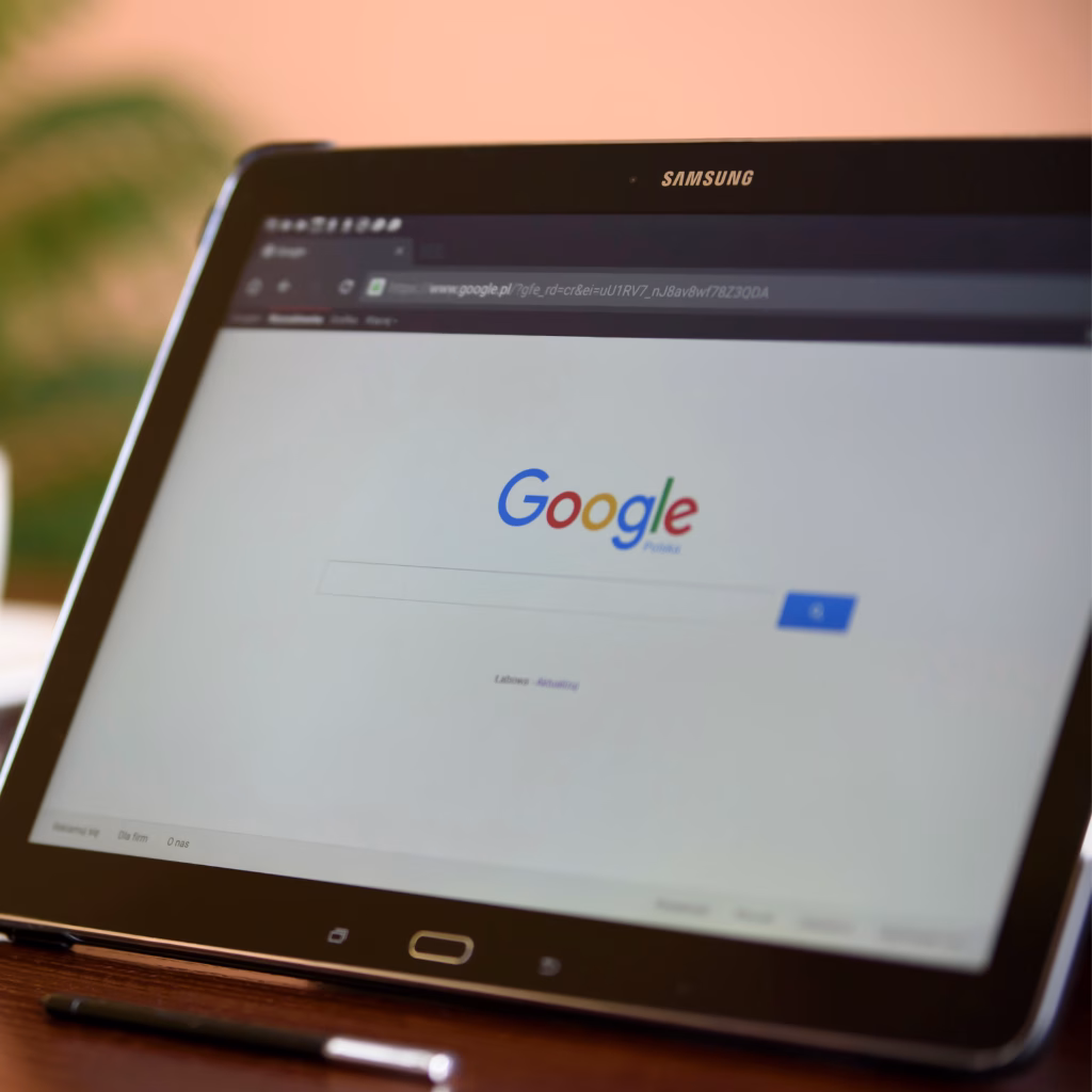 Google Ads reklam kampanyası yönetimi