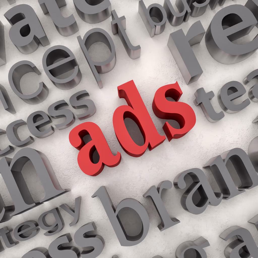 Google Ads reklam kampanyası yönetiminin temelleri