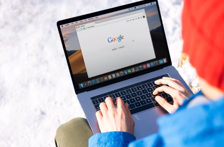 Google Search Console kullanarak web sitenizin içeriğini nasıl iyileştirebilirsiniz?