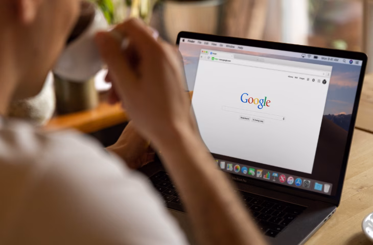Google Search Console verileri kullanarak SEO stratejinizi güçlendirin
