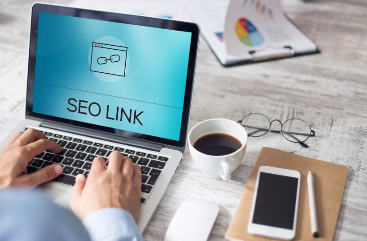 Nofollow ve Dofollow Bağlantılar Arasındaki Farklar ve SEO'ya Etkileri