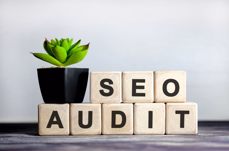 İç ve dış bağlantı yönetimi ile SEO performansını artırma