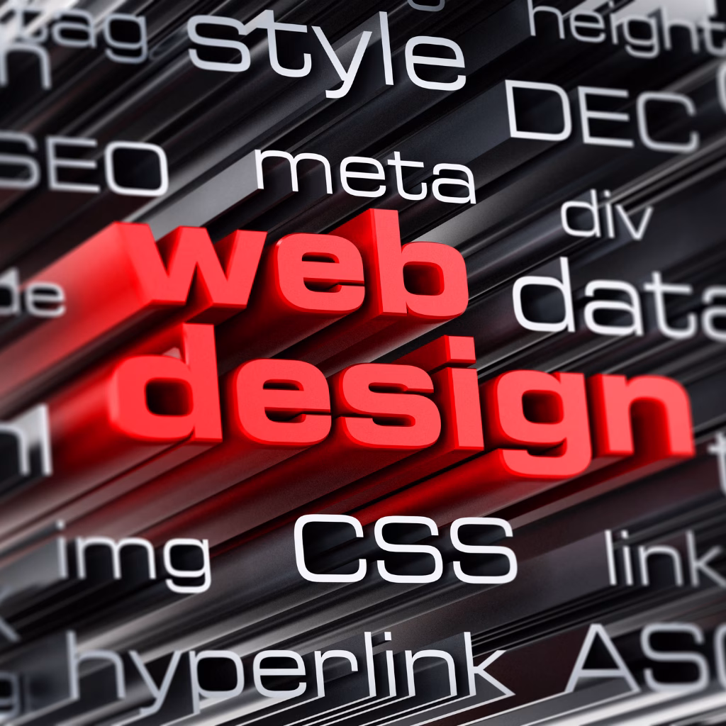Ümraniye Web Tasarımı ile Web Sitesi Yönetimi