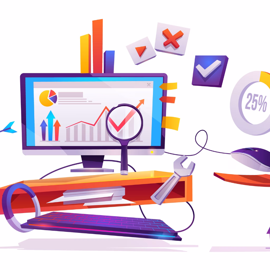 Ümraniye’de Duyarlı Responsive Web Tasarımının Önemi