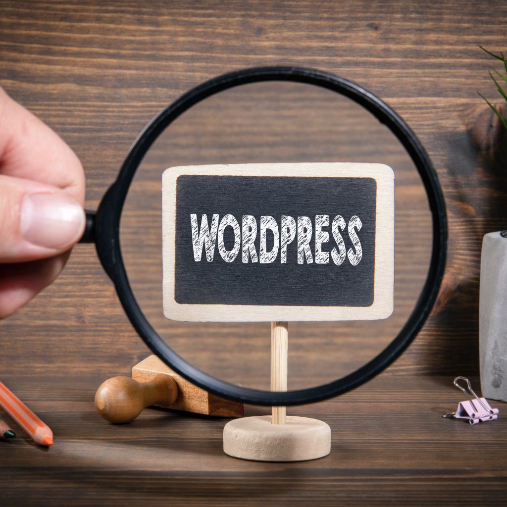 WordPress tema seçiminde dikkat edilmesi gerekenler
